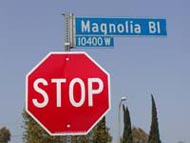 Precision Piano Services - corner of Magnolia and Biloxi