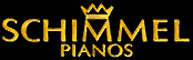Schimmel Pianos logo
