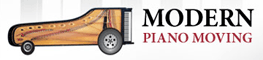 Go to Modern Piano Moving Modern Piano Moving
