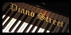 Go to Piano Street Piano Street sheet music