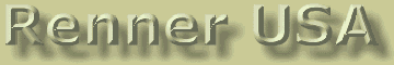 Go to Renner USA Renner USA