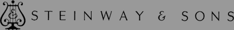 Go to Steinway and Sons Pianos USA Steinway and Sons Pianos