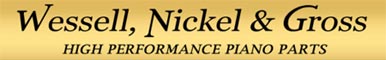 Go to Wessell, Nickel and Gross Wessell, Nickel and Gross
