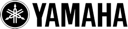 Go to Yamaha Pianos Yamaha Pianos logo