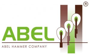 Abel Hammer Company