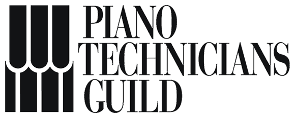 Piano Technicians Guild