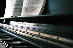 Determining if your piano is worth restoring